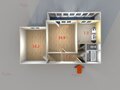 Продажа квартиры: Екатеринбург, ул. Викулова, 63/3 (ВИЗ) - Фото 1