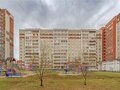 Продажа квартиры: Екатеринбург, ул. Викулова, 63/3 (ВИЗ) - Фото 2