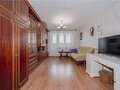 Продажа квартиры: Екатеринбург, ул. Викулова, 63/3 (ВИЗ) - Фото 3