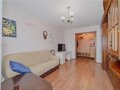 Продажа квартиры: Екатеринбург, ул. Викулова, 63/3 (ВИЗ) - Фото 4