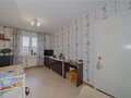 Продажа квартиры: Екатеринбург, ул. Викулова, 63/3 (ВИЗ) - Фото 5