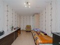 Продажа квартиры: Екатеринбург, ул. Викулова, 63/3 (ВИЗ) - Фото 6