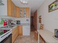 Продажа квартиры: Екатеринбург, ул. Викулова, 63/3 (ВИЗ) - Фото 7