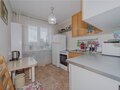 Продажа квартиры: Екатеринбург, ул. Викулова, 63/3 (ВИЗ) - Фото 8