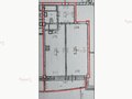 Продажа квартиры: Екатеринбург, ул. Дорожная, 21 (Уктус) - Фото 1