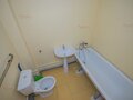 Продажа квартиры: Екатеринбург, ул. Дорожная, 21 (Уктус) - Фото 2