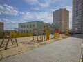 Продажа квартиры: Екатеринбург, ул. Дорожная, 21 (Уктус) - Фото 3