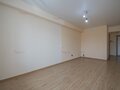 Продажа квартиры: Екатеринбург, ул. Дорожная, 21 (Уктус) - Фото 4