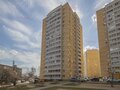 Продажа квартиры: Екатеринбург, ул. Дорожная, 21 (Уктус) - Фото 5