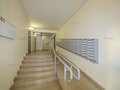 Продажа квартиры: Екатеринбург, ул. Дорожная, 21 (Уктус) - Фото 7