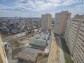 Продажа квартиры: Екатеринбург, ул. Дорожная, 21 (Уктус) - Фото 8