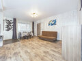 Продажа квартиры: Екатеринбург, ул. Отто Шмидта, 74 (Автовокзал) - Фото 2