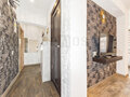 Продажа квартиры: Екатеринбург, ул. Отто Шмидта, 74 (Автовокзал) - Фото 7