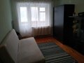 Аренда квартиры: Екатеринбург, ул. Блюхера, 59 (Пионерский) - Фото 3