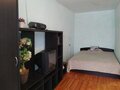 Аренда квартиры: Екатеринбург, ул. Блюхера, 59 (Пионерский) - Фото 4