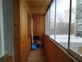 Аренда квартиры: Екатеринбург, ул. Блюхера, 59 (Пионерский) - Фото 5