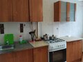 Аренда квартиры: Екатеринбург, ул. Блюхера, 59 (Пионерский) - Фото 6
