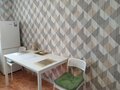 Аренда квартиры: Екатеринбург, ул. Блюхера, 59 (Пионерский) - Фото 7