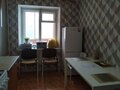 Аренда квартиры: Екатеринбург, ул. Блюхера, 59 (Пионерский) - Фото 8