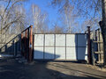 Продажа садового участка: Екатеринбург, СНТ Химик (Вторчермет) - Фото 7