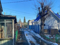 Продажа садового участка: Екатеринбург, СНТ Химик (Вторчермет) - Фото 8