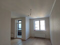 Продажа квартиры: Екатеринбург, ул. Космонавтов, 7б (Эльмаш) - Фото 1