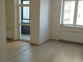 Продажа квартиры: Екатеринбург, ул. Космонавтов, 7б (Эльмаш) - Фото 2