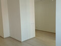 Продажа квартиры: Екатеринбург, ул. Космонавтов, 7б (Эльмаш) - Фото 3