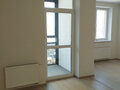 Продажа квартиры: Екатеринбург, ул. Космонавтов, 7б (Эльмаш) - Фото 5