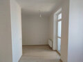Продажа квартиры: Екатеринбург, ул. Космонавтов, 7б (Эльмаш) - Фото 6