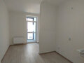 Продажа квартиры: Екатеринбург, ул. Космонавтов, 7б (Эльмаш) - Фото 7
