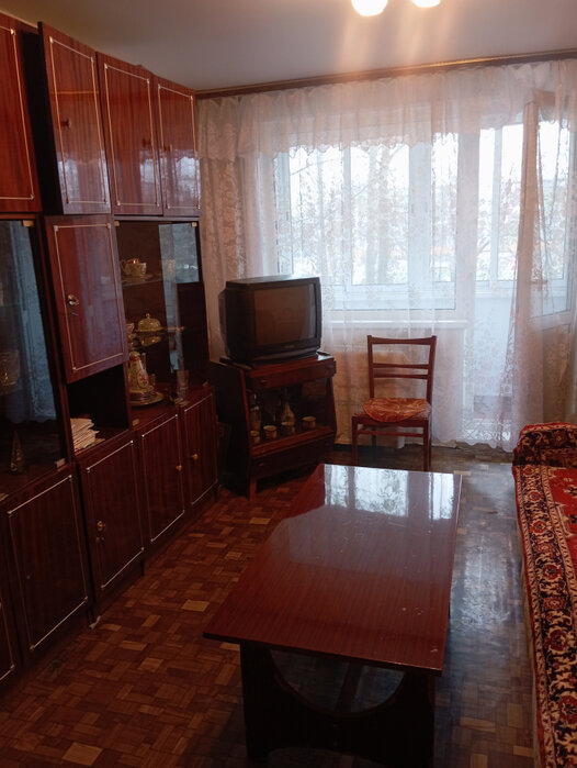 Екатеринбург, ул. Зенитчиков, 14 (Вторчермет) - фото квартиры (1)