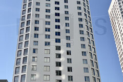 Екатеринбург, ул. Сулимова, 3 (Пионерский) - фото квартиры