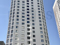 Продажа квартиры: Екатеринбург, ул. Сулимова, 3 (Пионерский) - Фото 1