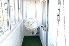 г. Арамиль, ул. Космонавтов, 11А (городской округ Арамильский) - фото квартиры