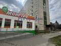 Продажа комнат: г. Каменск-Уральский, ул. Победы, 95 (городской округ Каменский) - Фото 1