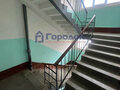 Продажа комнат: г. Каменск-Уральский, ул. Победы, 95 (городской округ Каменский) - Фото 3