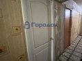 Продажа комнат: г. Каменск-Уральский, ул. Победы, 95 (городской округ Каменский) - Фото 7