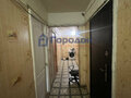 Продажа комнат: г. Каменск-Уральский, ул. Победы, 95 (городской округ Каменский) - Фото 8