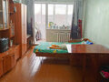 Продажа квартиры: г. Верхний Тагил, ул. Медведева, 19 (городской округ Верхний Тагил) - Фото 5