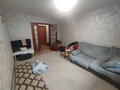 Продажа квартиры: Екатеринбург, ул. Авиационная, 55 (Автовокзал) - Фото 2
