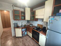 Продажа квартиры: Екатеринбург, ул. Авиационная, 55 (Автовокзал) - Фото 4