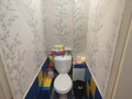 Продажа квартиры: Екатеринбург, ул. Авиационная, 55 (Автовокзал) - Фото 8