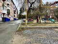 Продажа квартиры: п. Рефтинский, ул. Гагарина, 2 (городской округ Рефтинский) - Фото 2