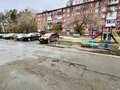 Продажа квартиры: п. Рефтинский, ул. Гагарина, 2 (городской округ Рефтинский) - Фото 4