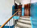 Продажа квартиры: п. Рефтинский, ул. Гагарина, 2 (городской округ Рефтинский) - Фото 6