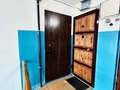 Продажа квартиры: п. Рефтинский, ул. Гагарина, 2 (городской округ Рефтинский) - Фото 7