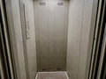 Продажа квартиры: г. Асбест, ул. Королёва, 26 (городской округ Асбестовский) - Фото 1