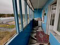 Продажа квартиры: г. Асбест, ул. Королёва, 26 (городской округ Асбестовский) - Фото 2