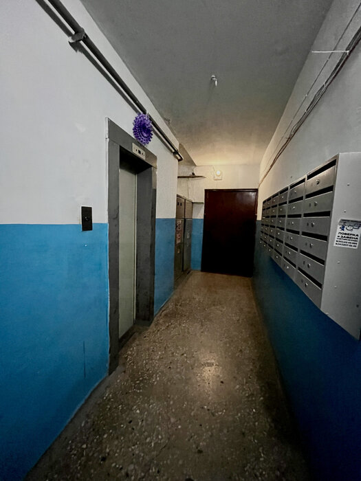 г. Асбест, ул. Королёва, 26 (городской округ Асбестовский) - фото квартиры (3)